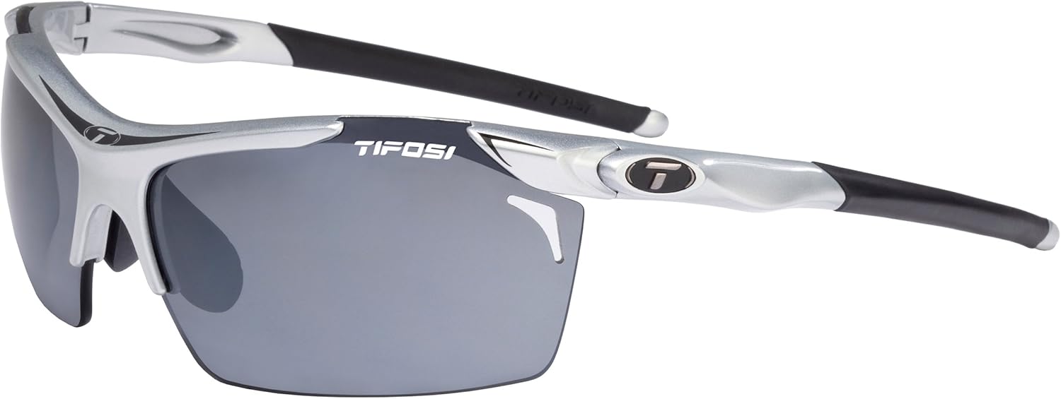 fendi half rim sunglasses