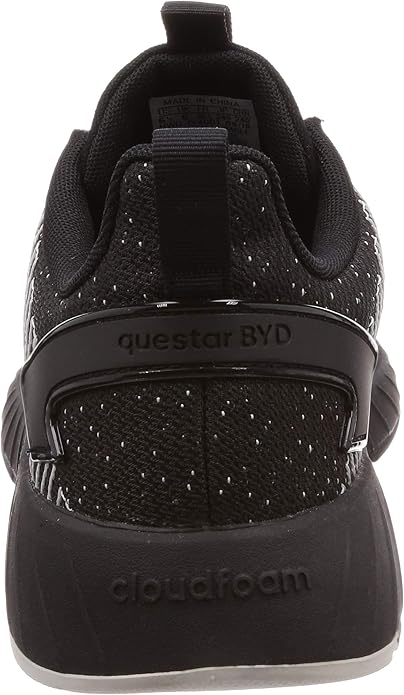 adidas questar byd 82 mens trainers
