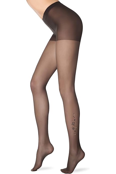 8-Quart Digital Air Fryer