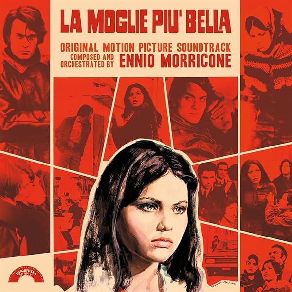 Amazon.com: Il Maestro E Margherita (The Master and Margaret