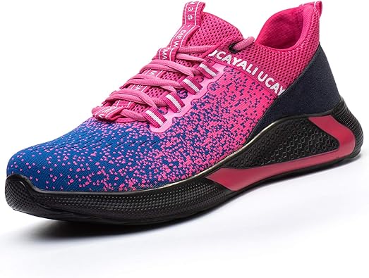 comfortable trainers for work