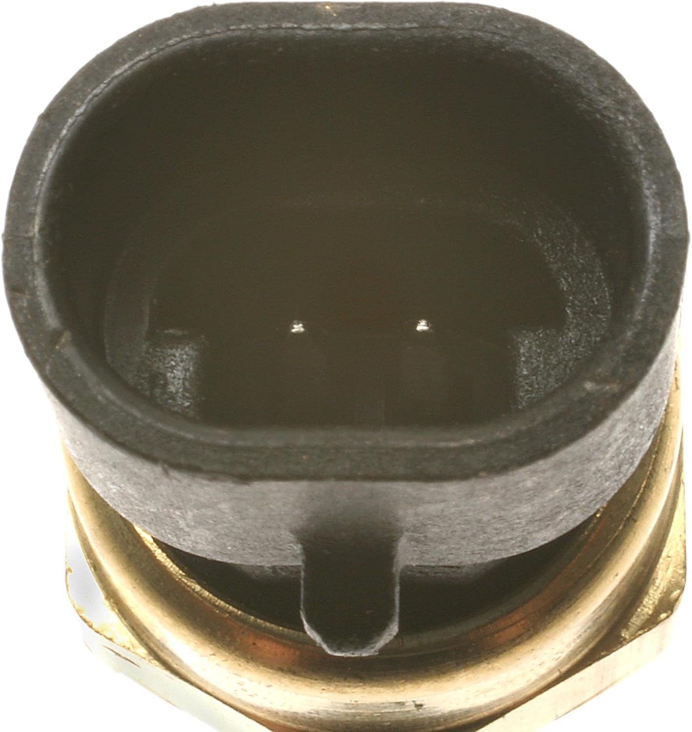 ACDelco 213-4514 Professional Engine Coolant Temperature Sensor: Automotive