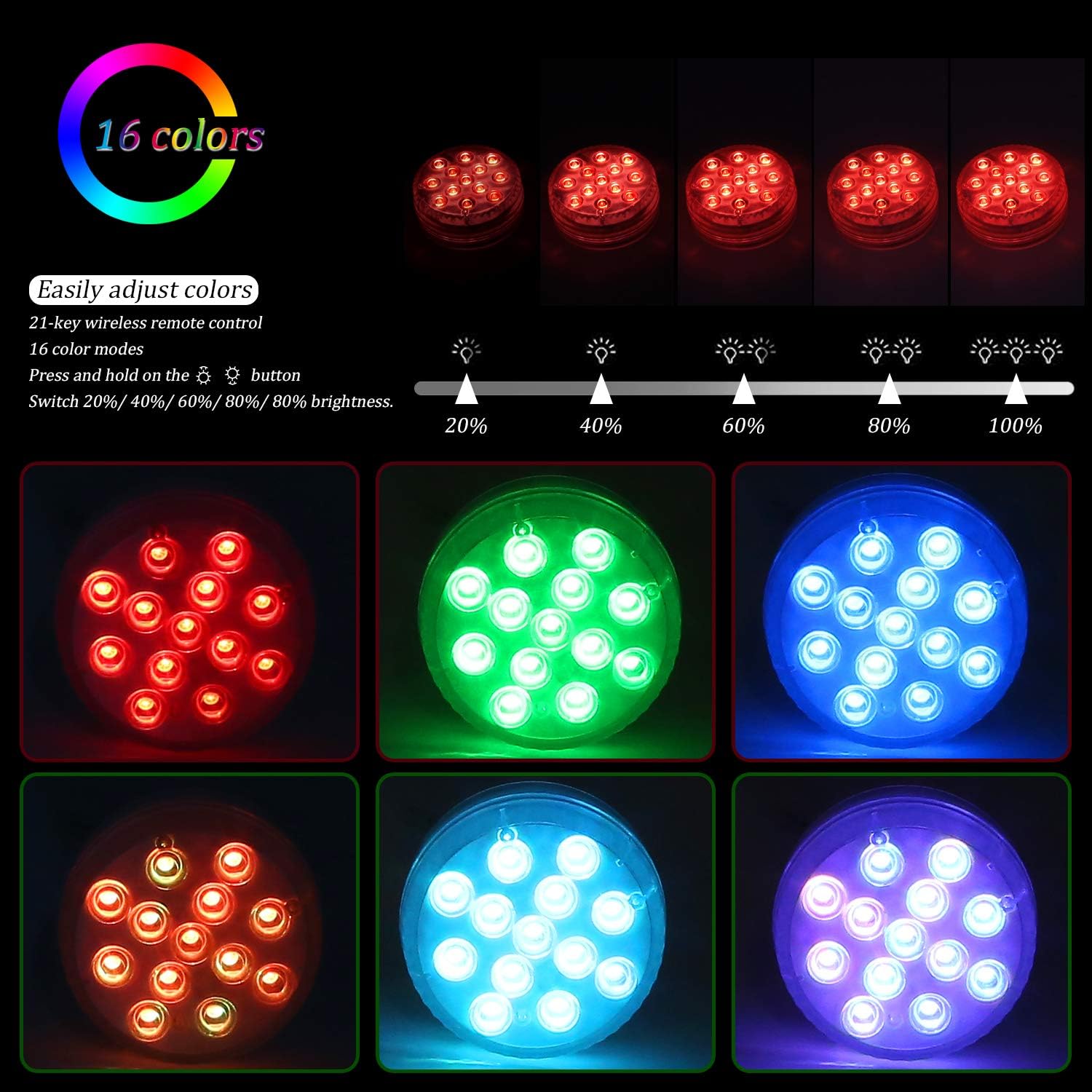 club de soccer magog