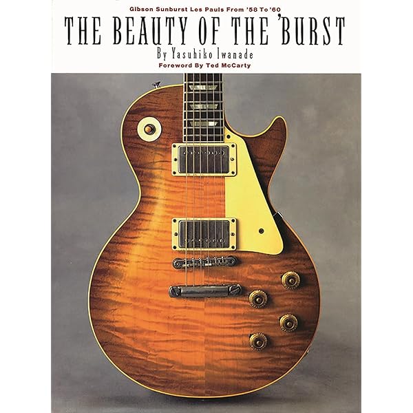アート・デザイン・音楽 Gibson ES-335 Player's Book Gibson ES-335 Player's Book Revised Edition Guitar Magazine