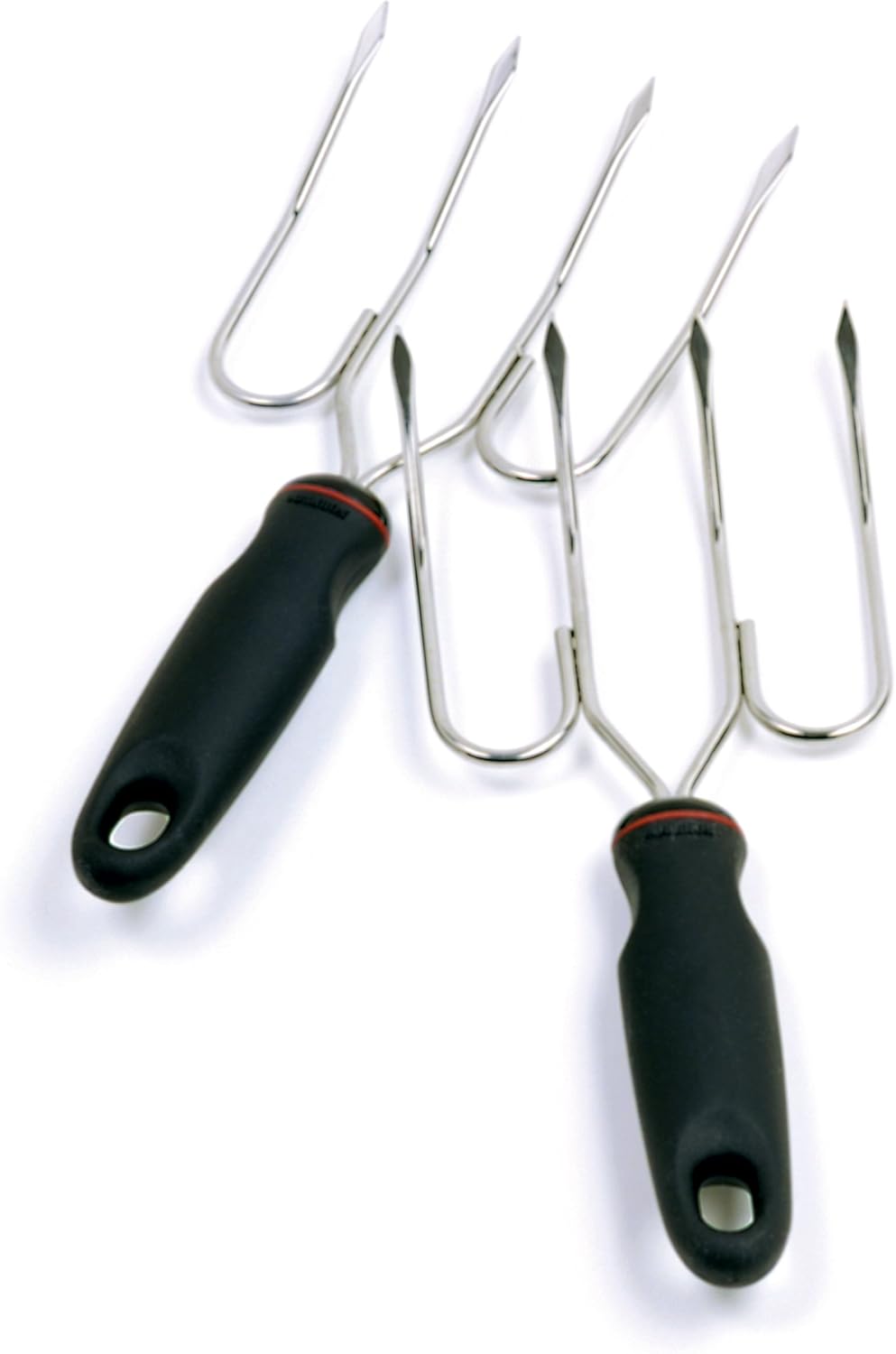 Norpro Turkey and Poultry Lifters, Set of 2: Kitchen & Dining