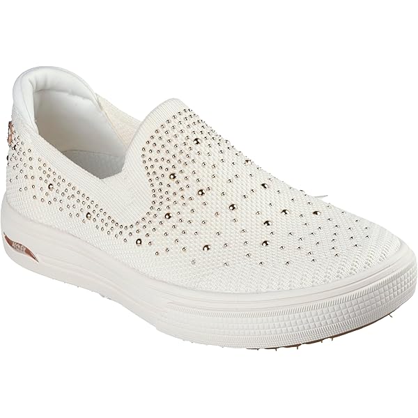 cocoページ Amazon.com | BZees Coco Beige Heather Fabric 6.5 W | Loafers
