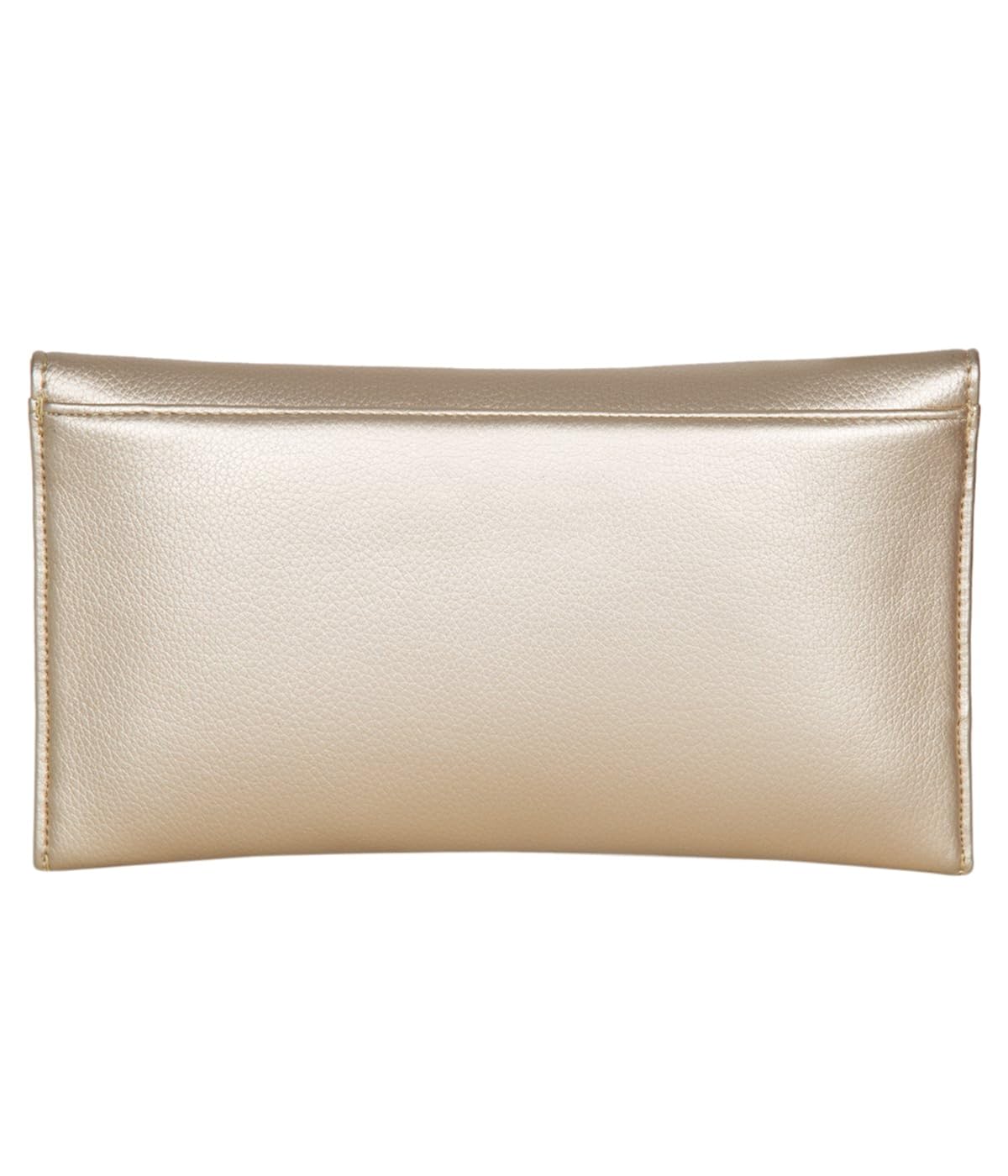 adisa cl033 women girls clutch/sling bag