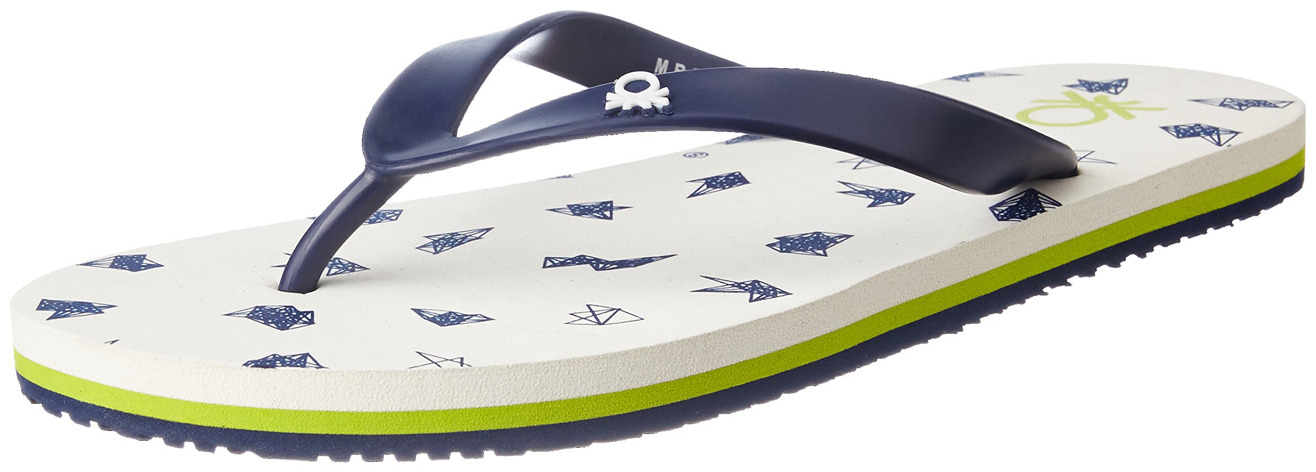 Men's Flip-Flops and House Slippers - Buy Online - 78843530