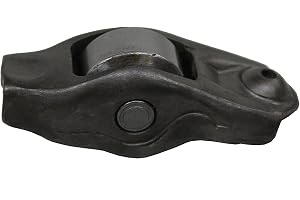 Genuine Ford F8AZ-6564-AA Rocker Arm Valve Assembly