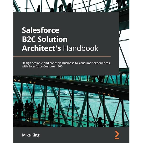 B2B-Solution-Architectサンプル問題集