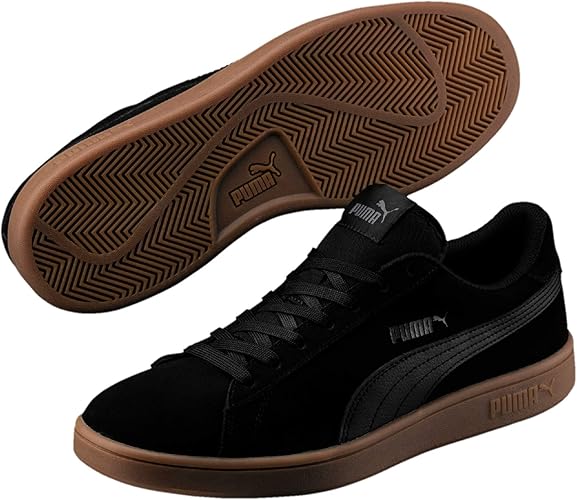 puma smash v2 amazon