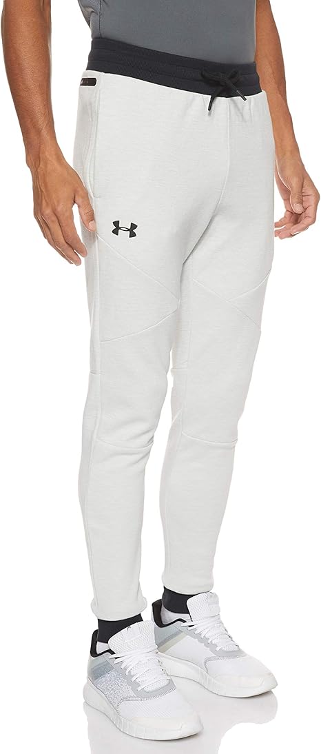 Under armour unstoppable 2x knit jogger Clearance