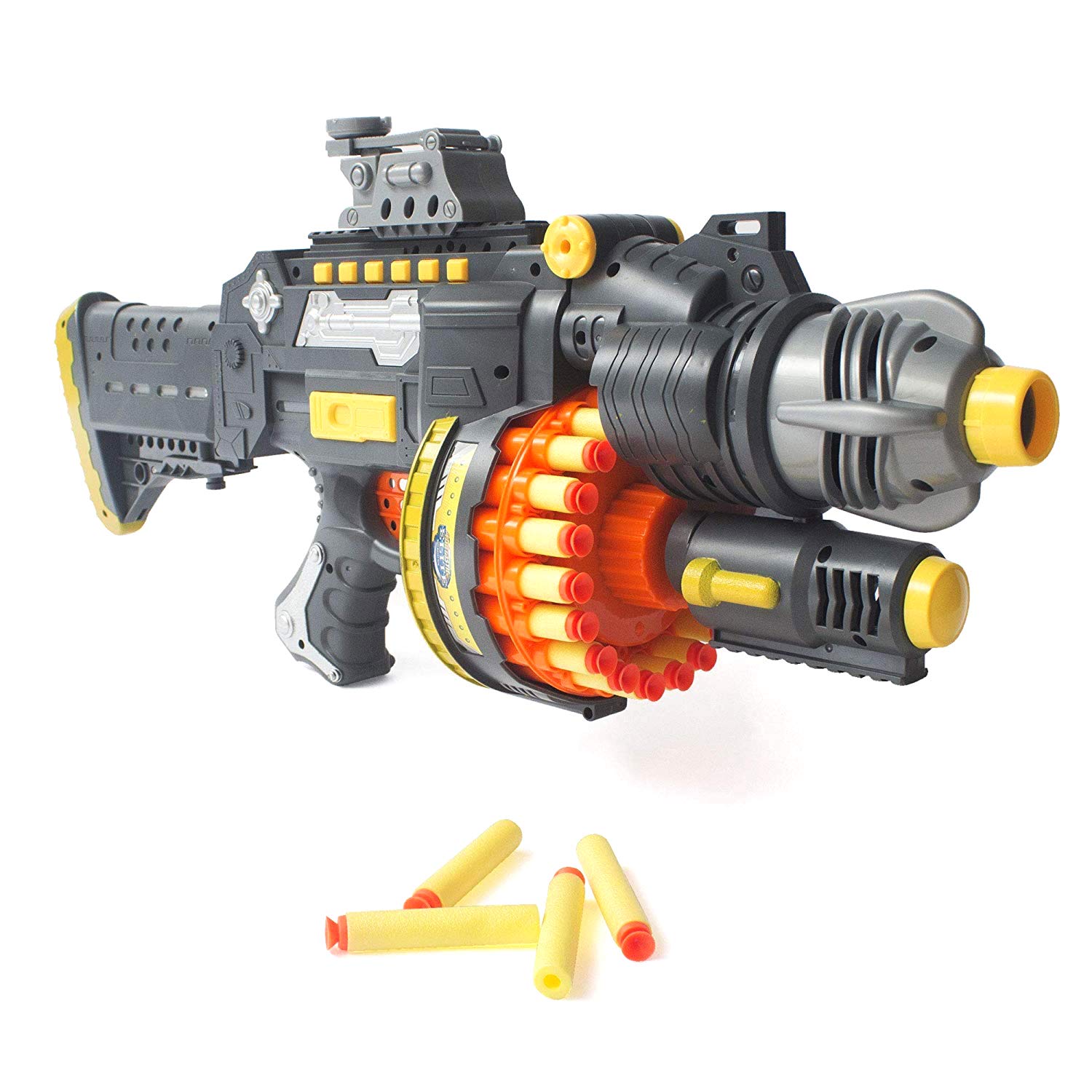 lego boost star wars droid