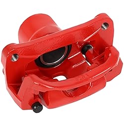 SCITOO 19B3277 Disc Brake Caliper Assembly with