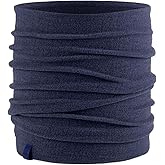 Buff unisex-adult Merino Wool Fleece