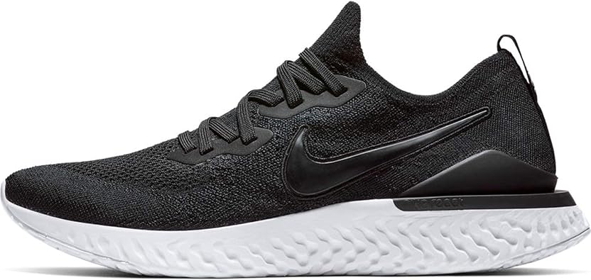 nike epic react flyknit amazon