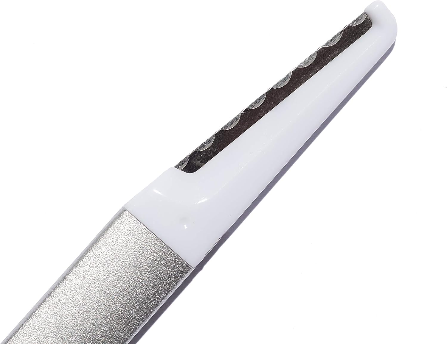 StackedSkincare Dermaplaning Face Exfoliating Tool - Image 4