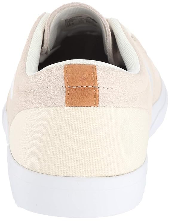 new balance 710 herren lila