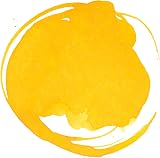 Liquitex 4260414 Liquid Professional Acrylic Paints Ink Yellow Orange Azo 30 ml view 2