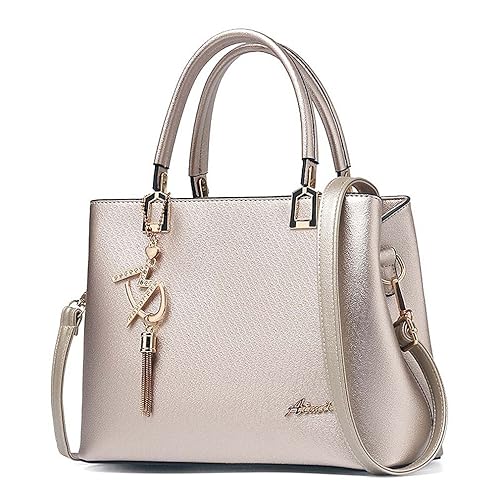 Designer Handbags On Clearance