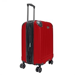 Kenneth Cole REACTION Flying Axis Collection