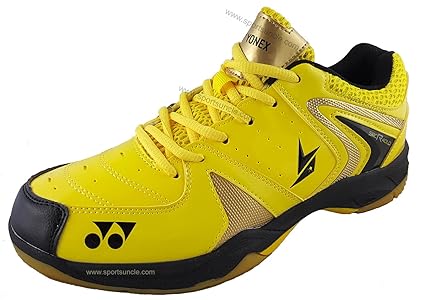 buy badminton shoes online