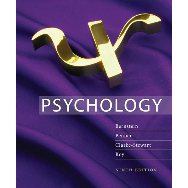 洋書 Introduction to Psychology 16th Atkinson & Hilgard s