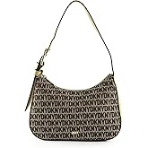 DKNY womens Deena Shoulder Bag