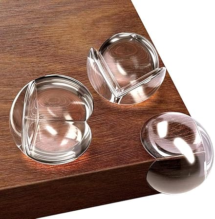24pcs protector esquinas bebes hdy protecciones para esquinas protectores protege esquinas para ninos mesas para muebles ninos cubre esquinas para