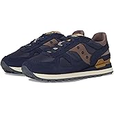 Saucony Originals Unisex Shadow Original Sneaker