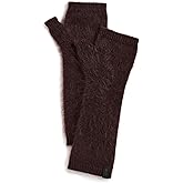 Vince Women's Brushed Cashmere Arm Warmers
