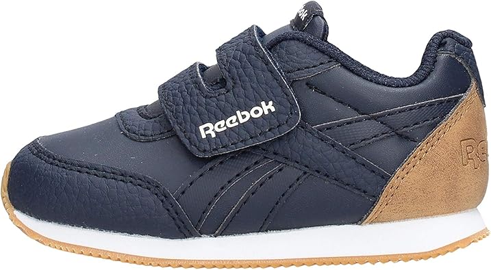 reebok royal cljog 2 kc