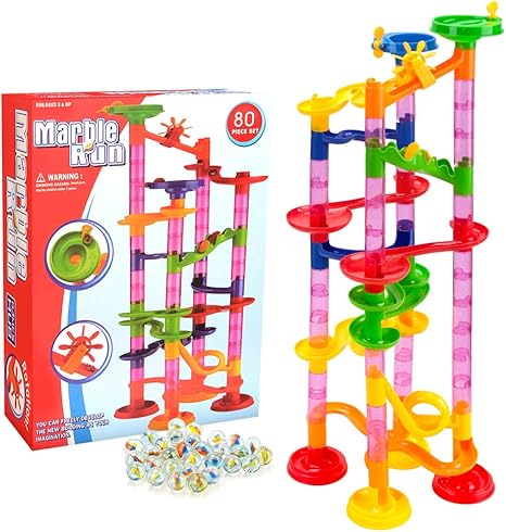 juguetes de los 80 para niños