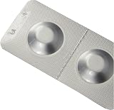 Our Pet Village Johnson's One Dose Wormer for Cats & Kittens 2 Tablets view 4