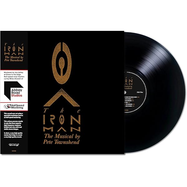 洋楽 CENTRAL DYNASTY - WHY DOES EVERYBODY WAN Central Dynasty – Why Does Everybody Want To Be A Killa – CD