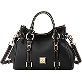 Dooney & Bourke Handbag, Sorrento Satchel