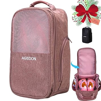 golf shoes at sports direct