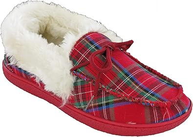 cushion walk slippers