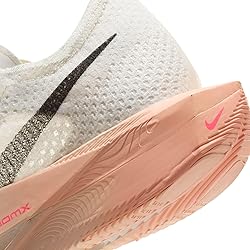 Men's Vaporfly 3