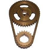 Cloyes C3057X Engine Timing Set