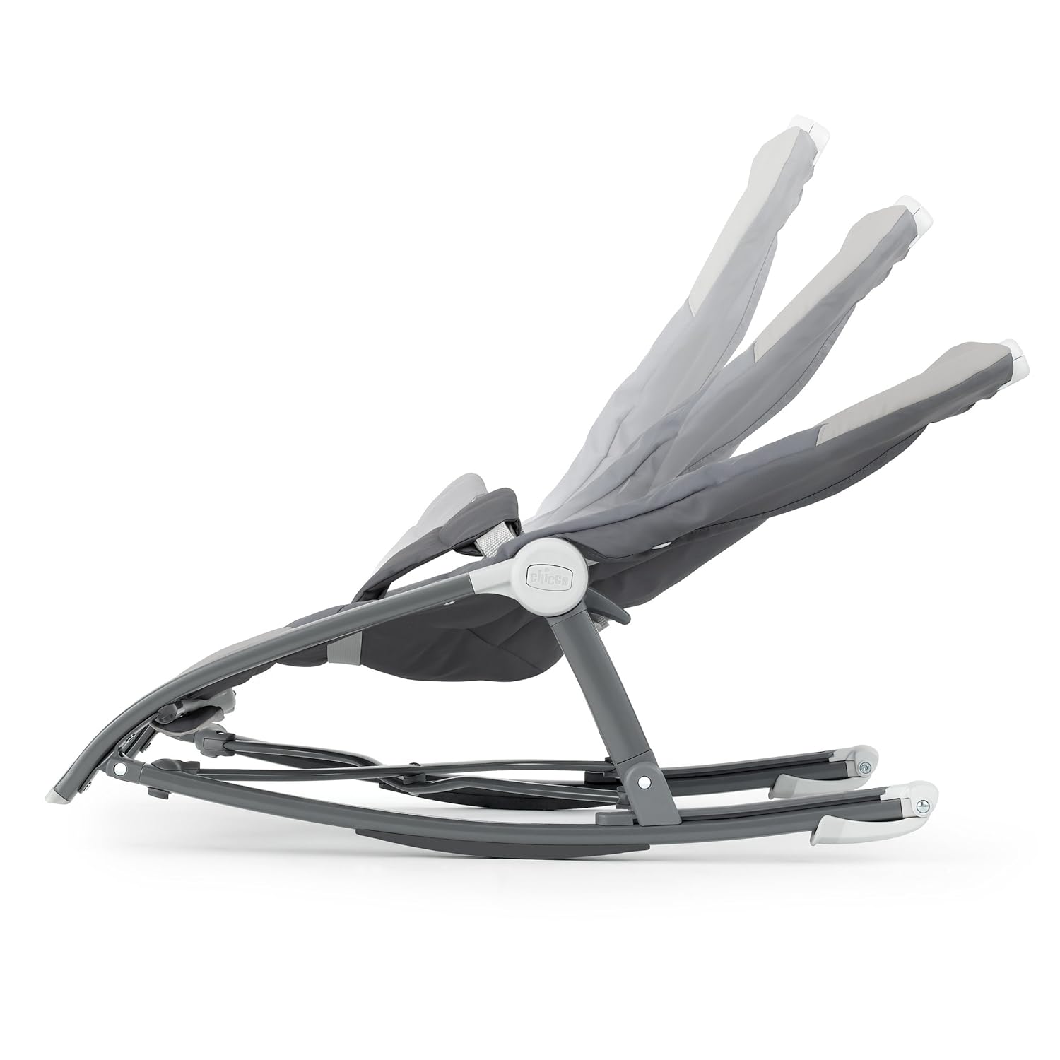 chicco pocket relax baby bouncer