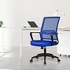 Product Photo 3