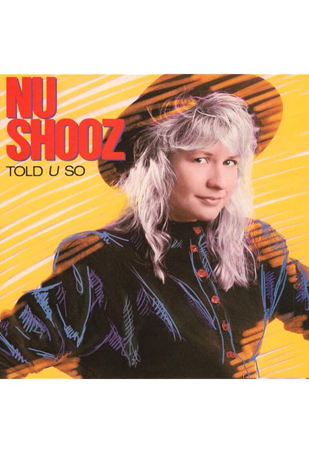 Amazon.com: Poolside: CDs & Vinyl