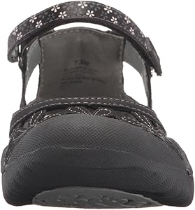 jambu wildflower mary jane