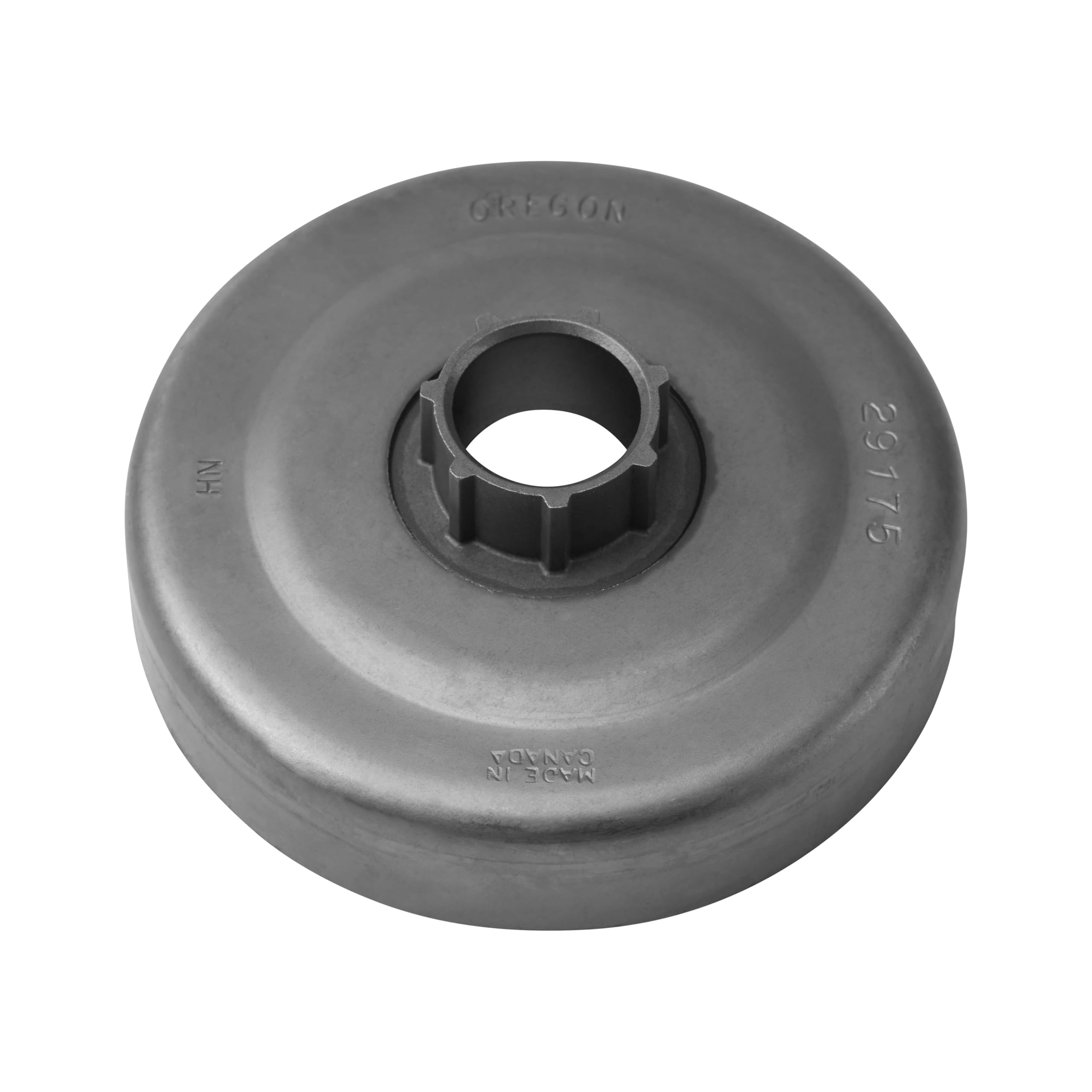 Oregon A Ring Pinion 325-7 Partner 500