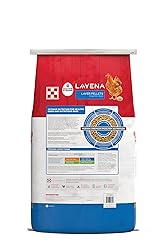Purina, Layena Pellets, Chicken Feed for Laying