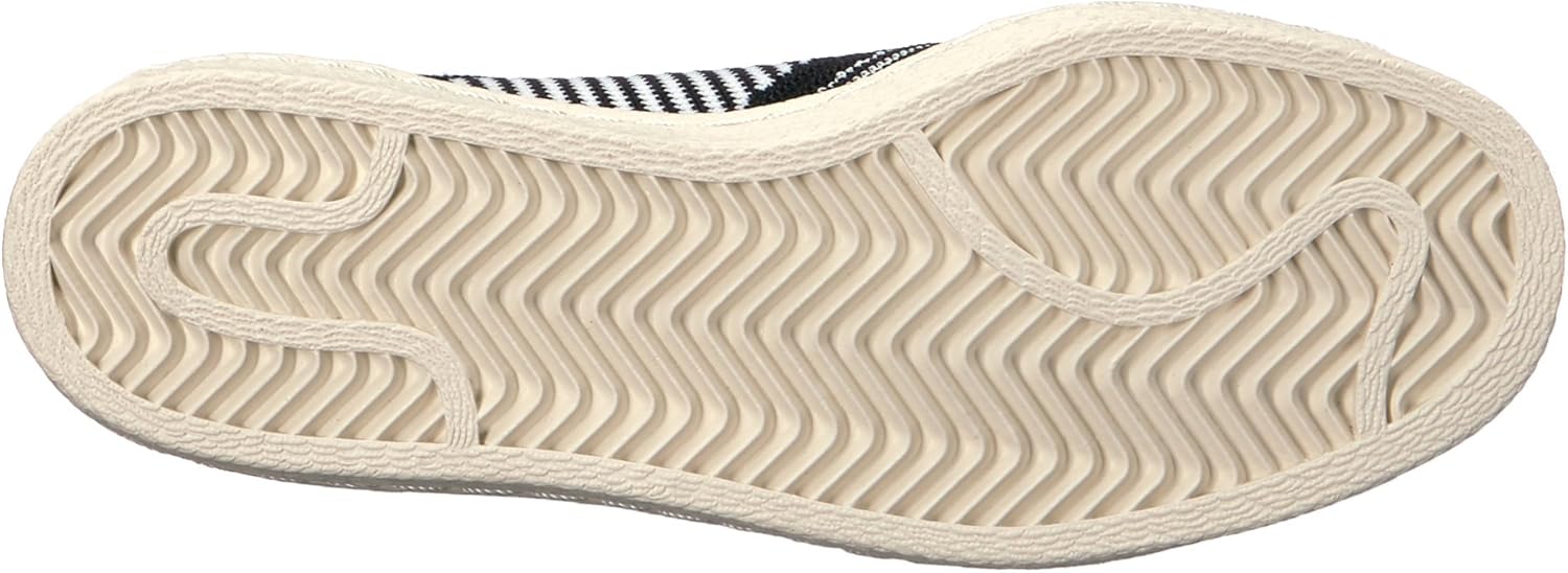 superstar 80s primeknit women for sale