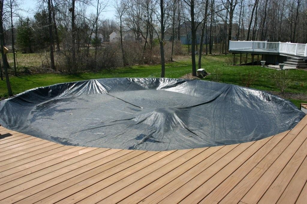 12ft Custom Black Swimming Pool Cover With Elastic Band Buy Online In Bahrain Reds Pool And Patio Furniture Products In Bahrain See Prices Reviews And Free Delivery Over Bd 25 000 Desertcart