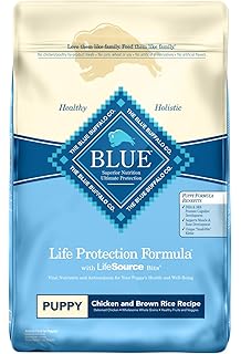 blue life protection formula senior