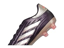 adidas Unisex Copa Pure II Pro Firm Ground